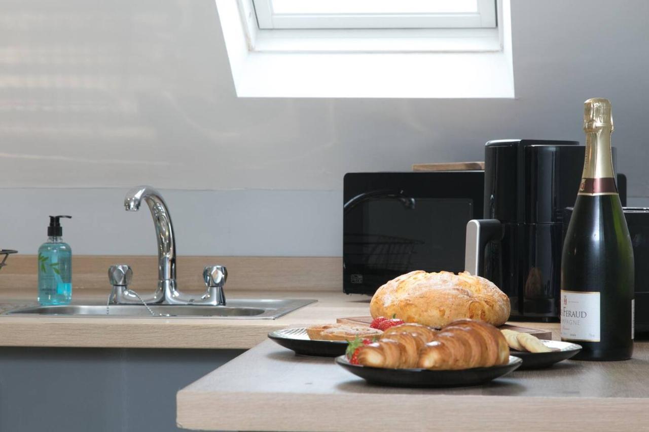 Pass The Keys Modern En-Suite Room In Country Pubrestaurant 2 Llanddona Esterno foto